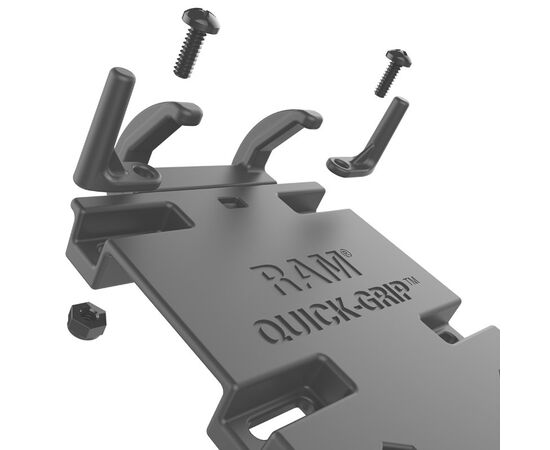 RAM-HOL-PD4U TELEFONO LAIKIKLIS, RAM-HOL-PD4U
