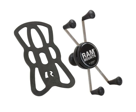 RAM-HOL-UN10BU TELEFONO LAIKIKLIS, RAM-HOL-UN10BU