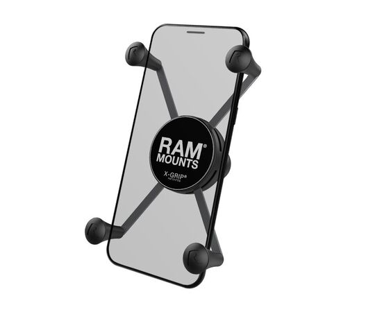 RAM TELEFONO TVIRTINIMAS, 4852