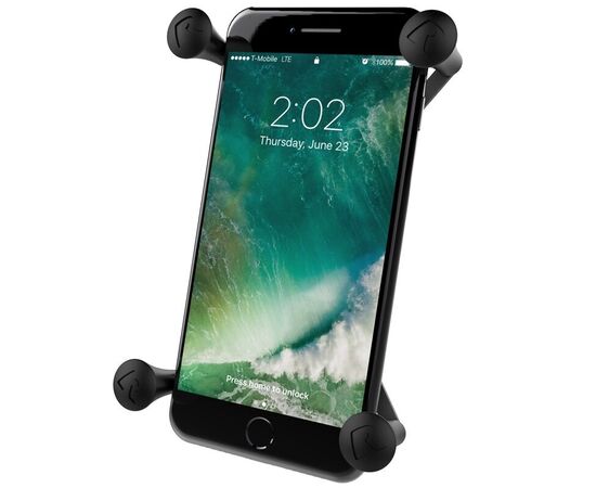 RAM-HOL-UN10BU TELEFONO LAIKIKLIS, RAM-HOL-UN10BU
