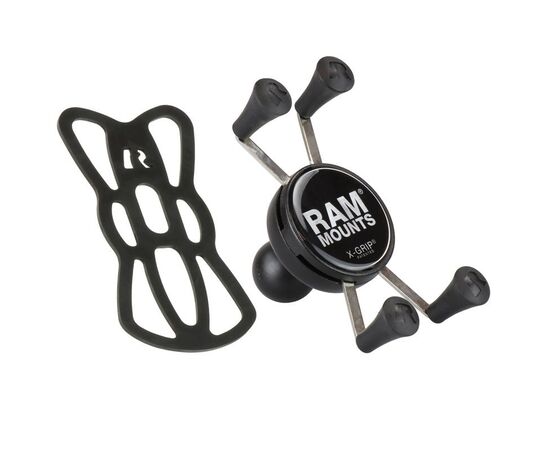 RAM-HOL-UN7BU TELEFONO LAIKIKLIS, RAM-HOL-UN7BU