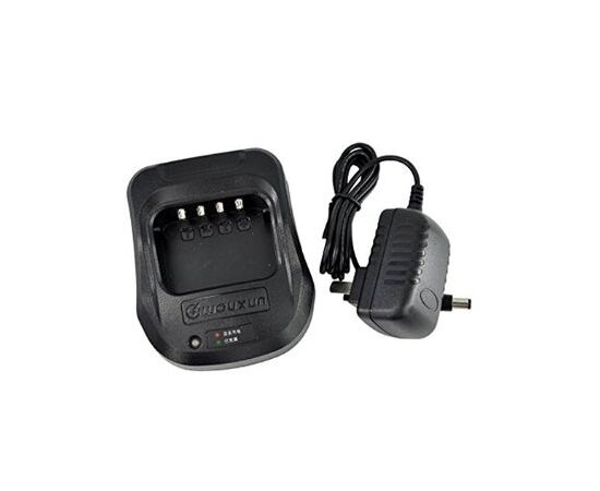 KGA-CH/AC1, KGA-CH/AC1