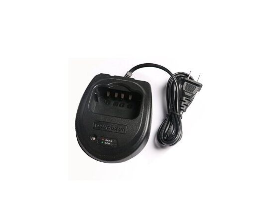 KGA-CH/AC2, KGA-CH/AC2