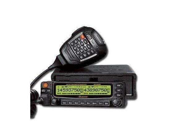 WOUXUN KG-UV920P, KG-UV920P