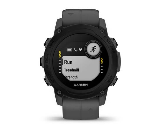 GARMIN DESCENT G1 PILKA SKALūNų SPALVA, 010-02604-10