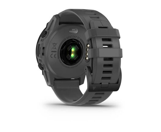 GARMIN DESCENT G1 PILKA SKALūNų SPALVA, 010-02604-10