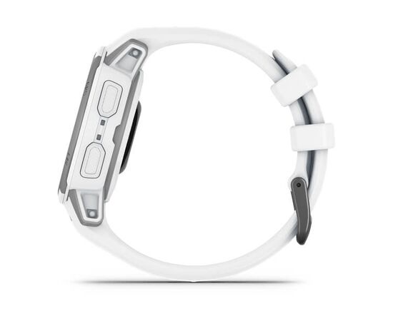 GARMIN INSTINCT 2S SOLAR - SURF EDITION ERICEIRA SPALVOS, 010-02564-03
