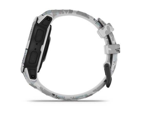 GARMIN INSTINCT 2S - CAMO EDITION RūKO SPALVOS, 010-02563-03