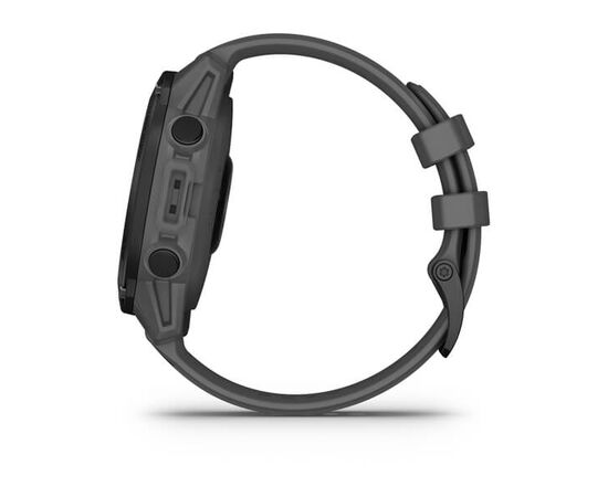 GARMIN DESCENT G1 PILKA SKALūNų SPALVA, 010-02604-10