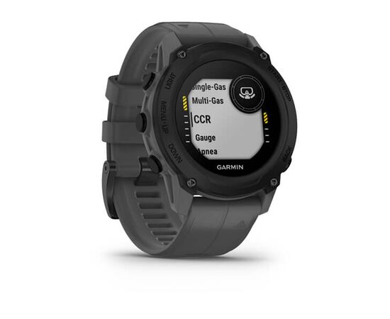 GARMIN DESCENT G1 PILKA SKALūNų SPALVA, 010-02604-10