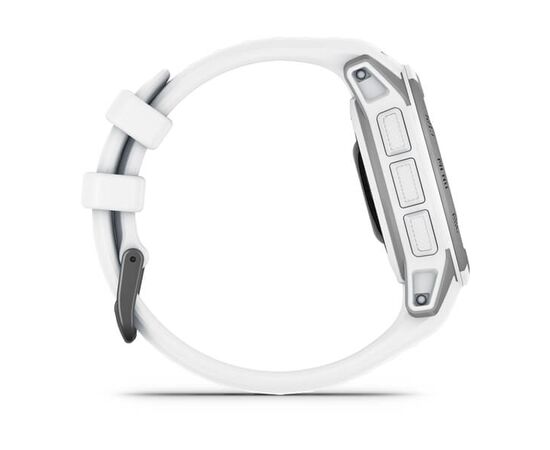 GARMIN INSTINCT 2S SOLAR - SURF EDITION ERICEIRA SPALVOS, 010-02564-03