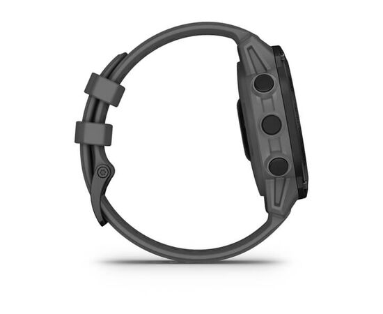 GARMIN DESCENT G1 PILKA SKALūNų SPALVA, 010-02604-10