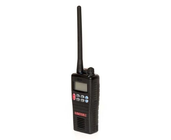 ENTEL HT644 JūRINė RADIJO STOTELė, HT644 ENTEL