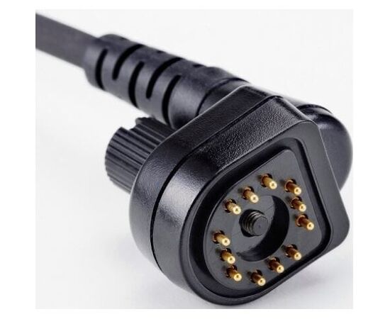ENTEL HT644 JūRINė RADIJO STOTELė, HT644 ENTEL