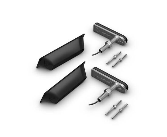 ECHOLOTO SONARAS GARMIN GT56UHD-THP, 010-02732-11