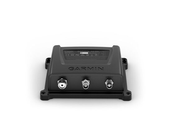 GARMIN AIS 800 BLACKBOX SIųSTUVAS-IMTUVAS, 010-02087-00