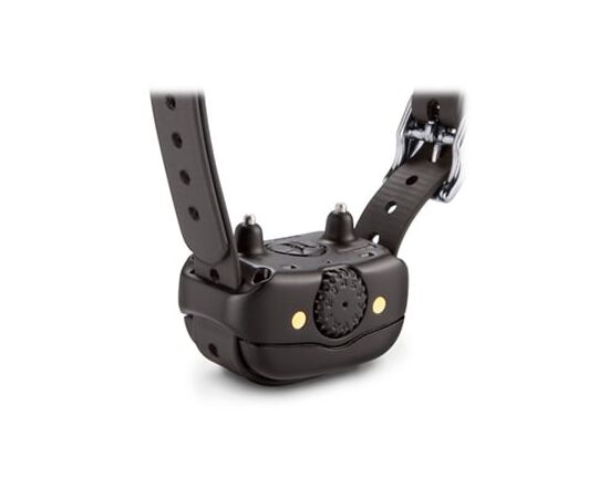 GARMIN BARKLIMITER DELUXE ANTKAKLIS, 010-01070-11