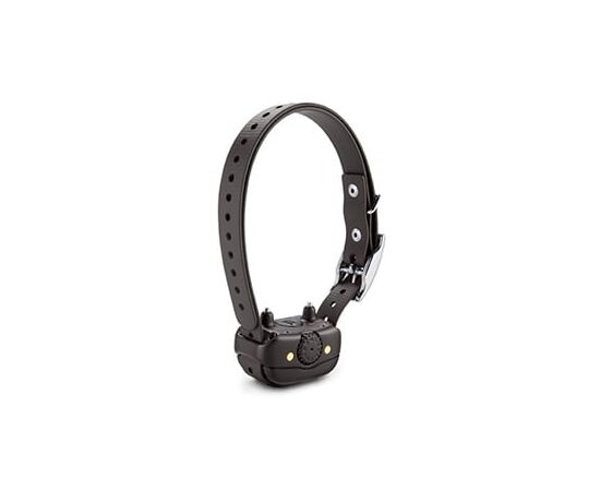 GARMIN BARKLIMITER DELUXE ANTKAKLIS, 010-01070-11