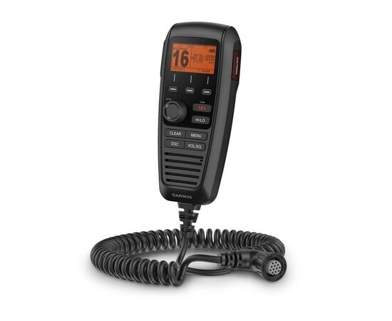 GARMIN GHS 11 LAIDINIS VHF RAGELIS, 010-01759-01