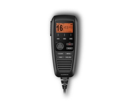 GARMIN GHS 11 LAIDINIS VHF RAGELIS, 010-01759-01