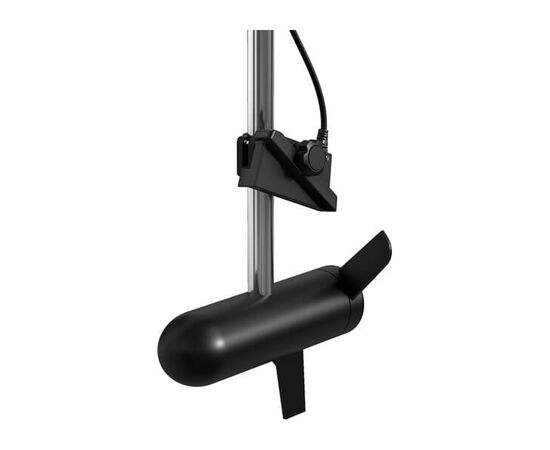 GARMIN LIVESCOPE PLUS LVS34 SONARAS, 010-02706-10