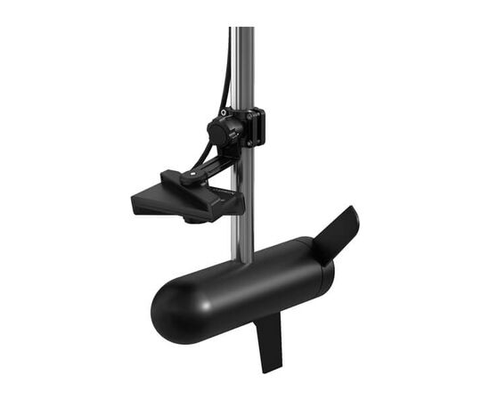 GARMIN LIVESCOPE PLUS LVS34 SONARAS, 010-02706-10