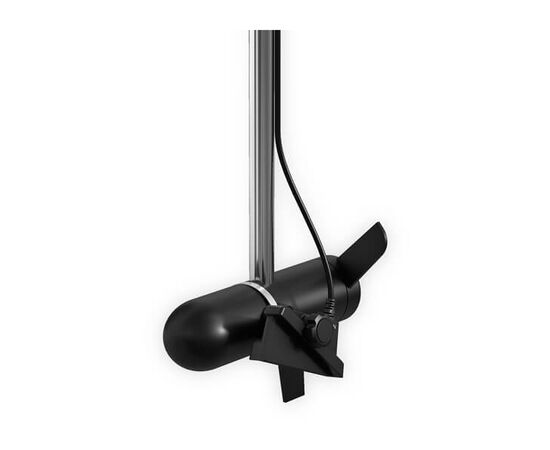 GARMIN LIVESCOPE PLUS LVS34 SONARAS IR GLS10 KEITIKLIS, 010-02706-00