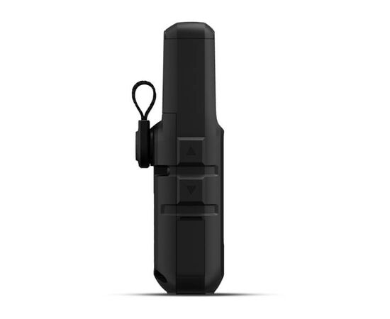 GARMIN INREACH MINI 2 JUODAS, 010-02602-03