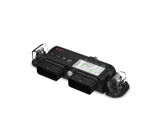 GARMIN LAIVO JUNGIKLIS, 010-02735-00
