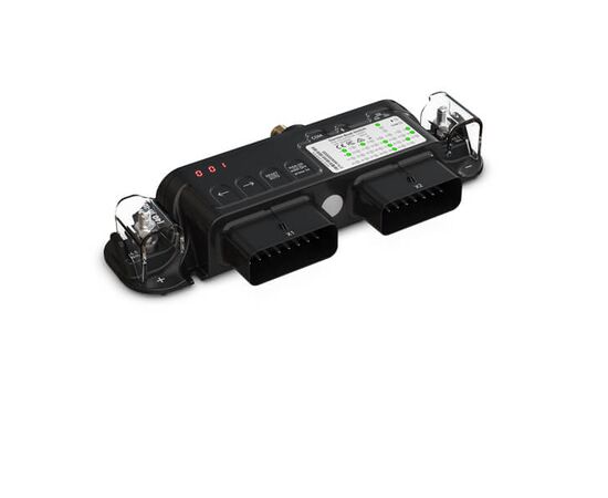 GARMIN LAIVO JUNGIKLIS, 010-02735-00