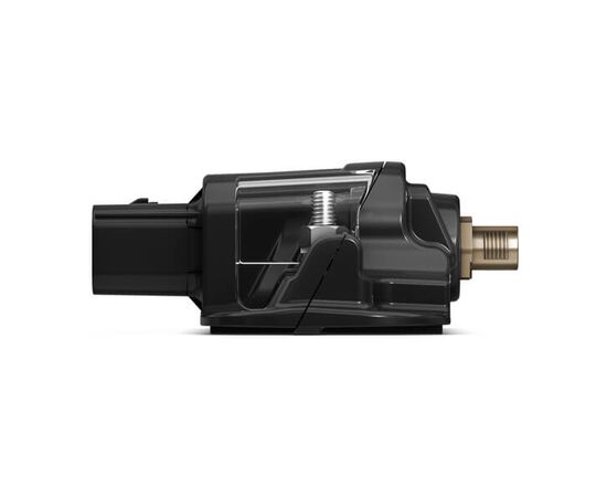 GARMIN LAIVO JUNGIKLIS, 010-02735-00