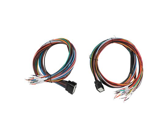 GARMIN LAIVO JUNGIKLIS, 010-02735-00