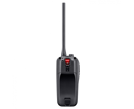 ICOM IC-M94DE, IC-M94DE