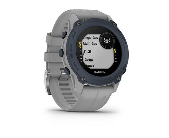 GARMIN DESCENT G1 PILKA PARAKO SPALVA, 010-02604-11
