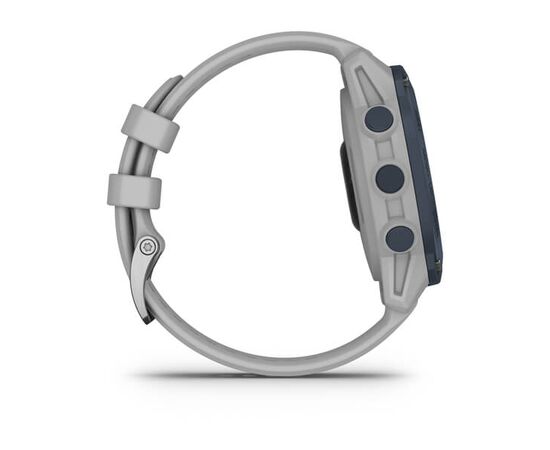 GARMIN DESCENT G1 PILKA PARAKO SPALVA, 010-02604-11