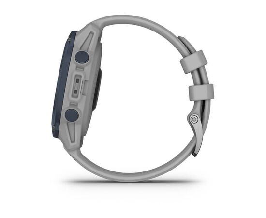 GARMIN DESCENT G1 PILKA PARAKO SPALVA, 010-02604-11