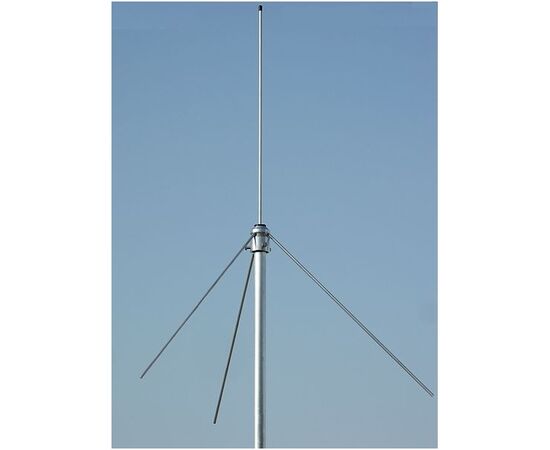 GP-AIR VHF LOW 68-136MHz
