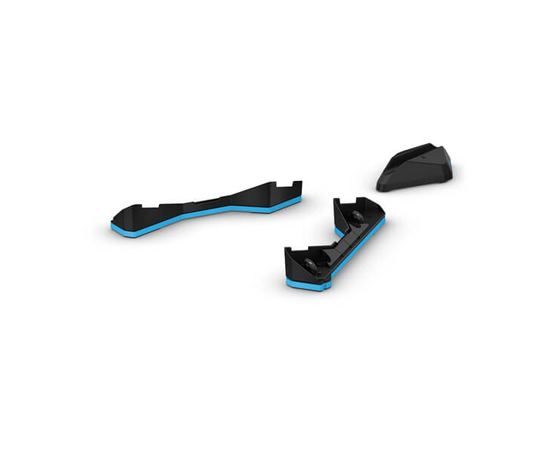 GARMIN TACX NEO JUDESIų PLOKšTėS, 010-13193-00
