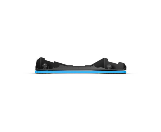 GARMIN TACX NEO JUDESIų PLOKšTėS, 010-13193-00