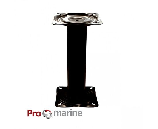 SĖDYNĖS PJEDESTALAS PROMARINE (32CM), NSA-75303