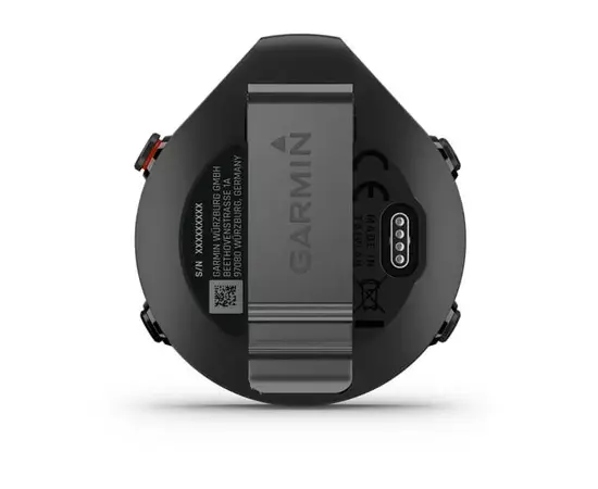 GARMIN APPROACH G12, 010-02555-01