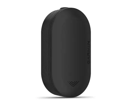 GARMIN VARIA RVR315 DVIRAčIO GALINIO VAIZDO RADARAS, 010-02253-00