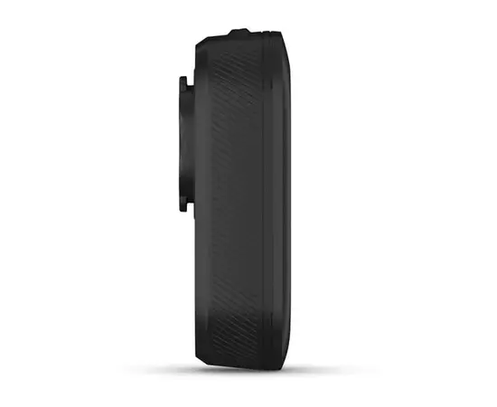 GARMIN VARIA RVR315 DVIRAčIO GALINIO VAIZDO RADARAS, 010-02253-00