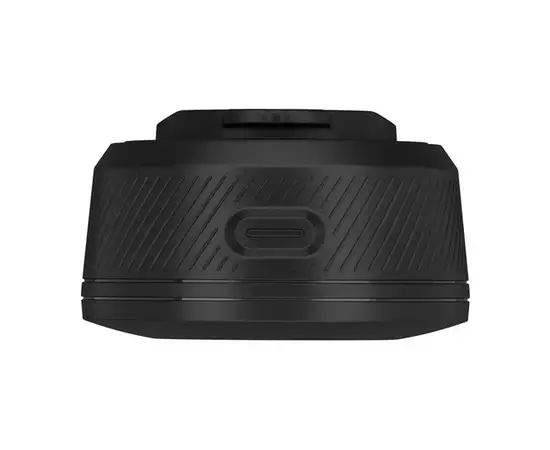 GARMIN VARIA RVR315 DVIRAčIO GALINIO VAIZDO RADARAS, 010-02253-00