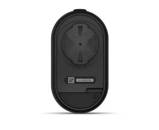 GARMIN VARIA RVR315 DVIRAčIO GALINIO VAIZDO RADARAS, 010-02253-00