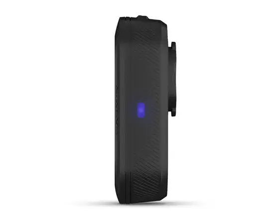 GARMIN VARIA RVR315 DVIRAčIO GALINIO VAIZDO RADARAS, 010-02253-00
