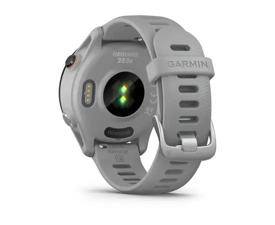 GARMIN FORERUNNER 255S PILKOS PARAKO SPALVOS, 010-02641-12