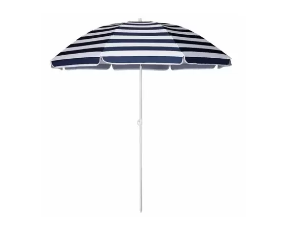 AG228 paplūdimio skėtis,  xl