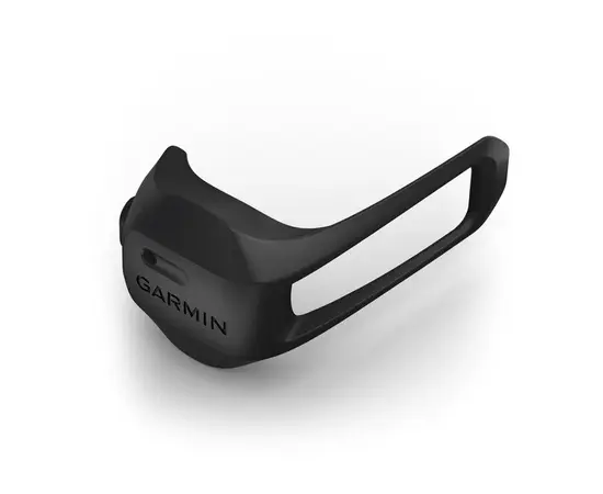 GARMIN GREIčIO DAVIKLIS, 010-12843-30