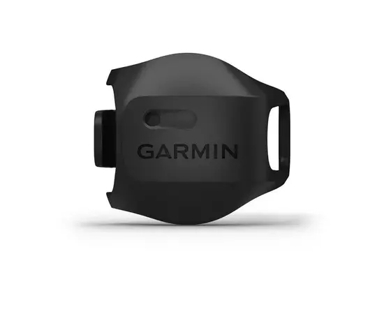 GARMIN GREIčIO DAVIKLIS, 010-12843-00